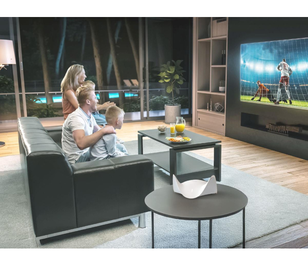 D-Link M36 (3600Mb/s a/b/g/n/ac/ax/be) - 1509884 - zdjęcie 6